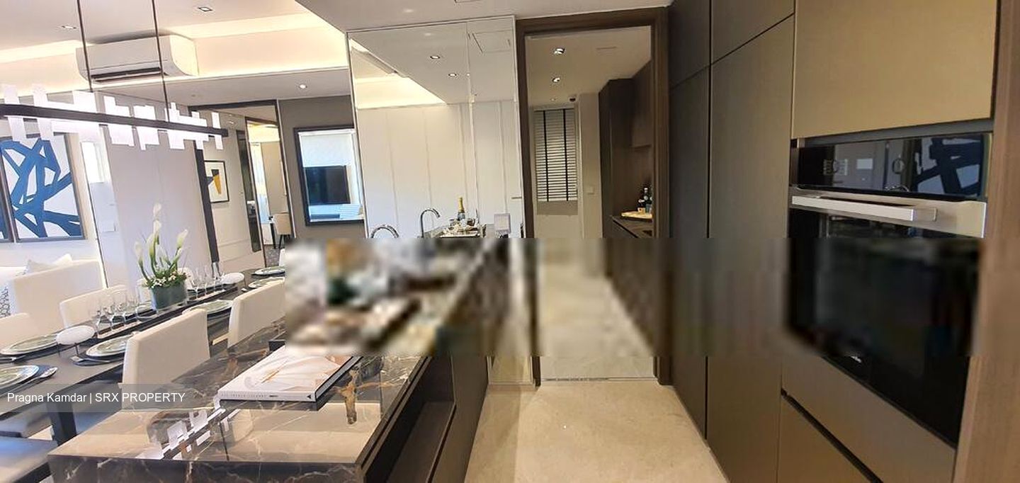 Tembusu Grand (D15), Condominium #403128701